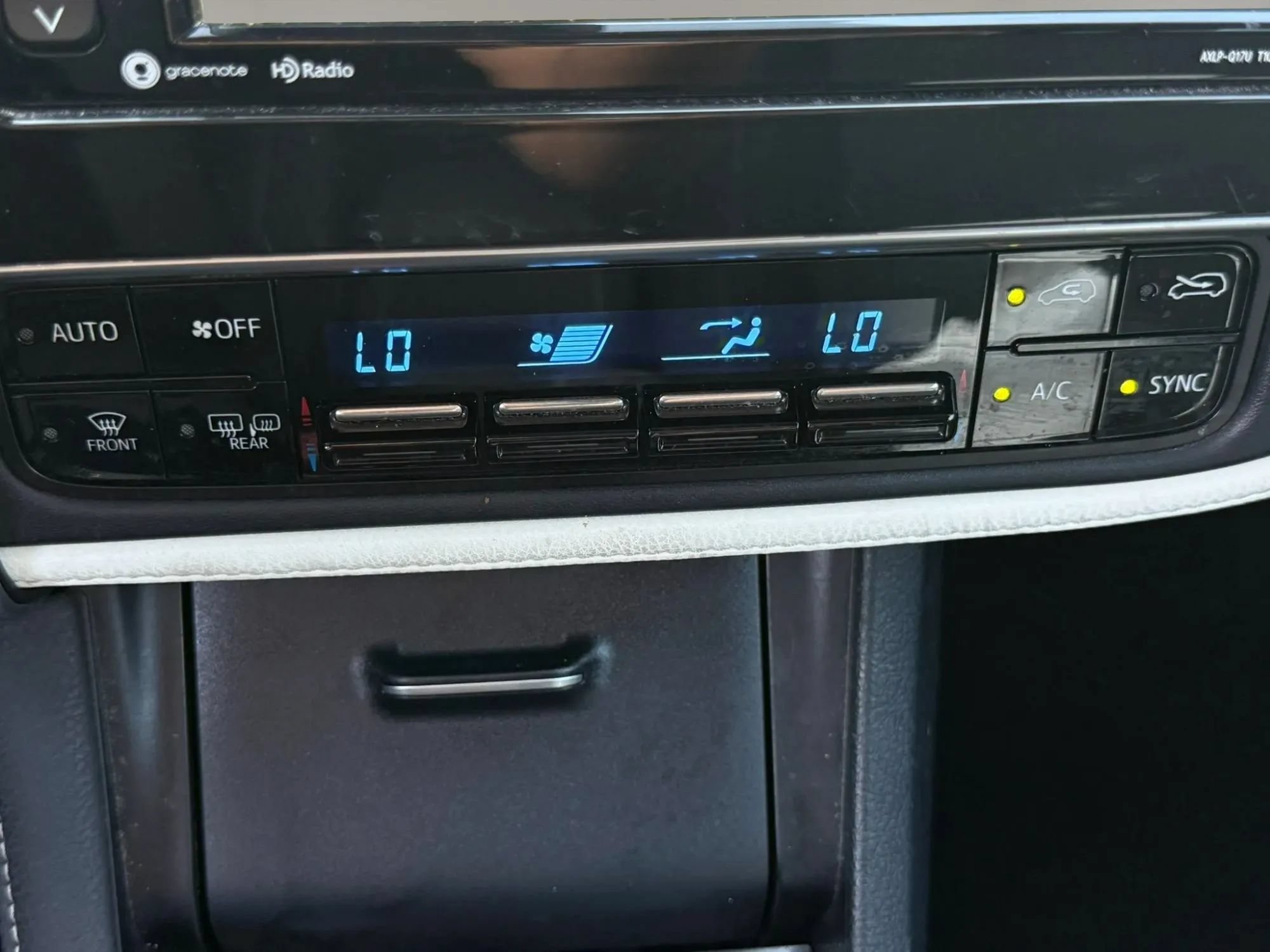 Used 2018 Toyota Corolla iM FWD image 48