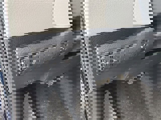 New 2026 Toyota Corolla LE image 17