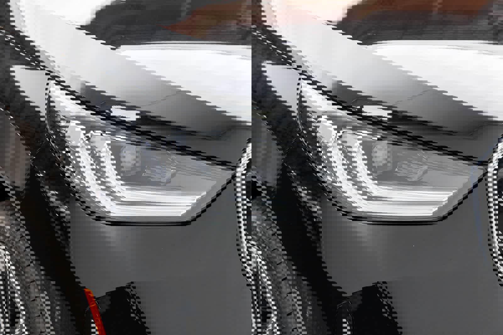 Used 2025 BMW X3 xDrive30i w/ Convenience Package image 51