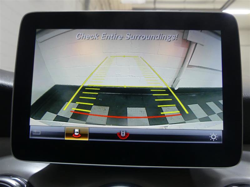 Used 2019 Mercedes-Benz GLA 250 4MATIC image 14