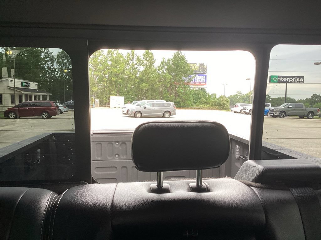 Used 2020 Ford F250 Lariat AWD/4WD image 78