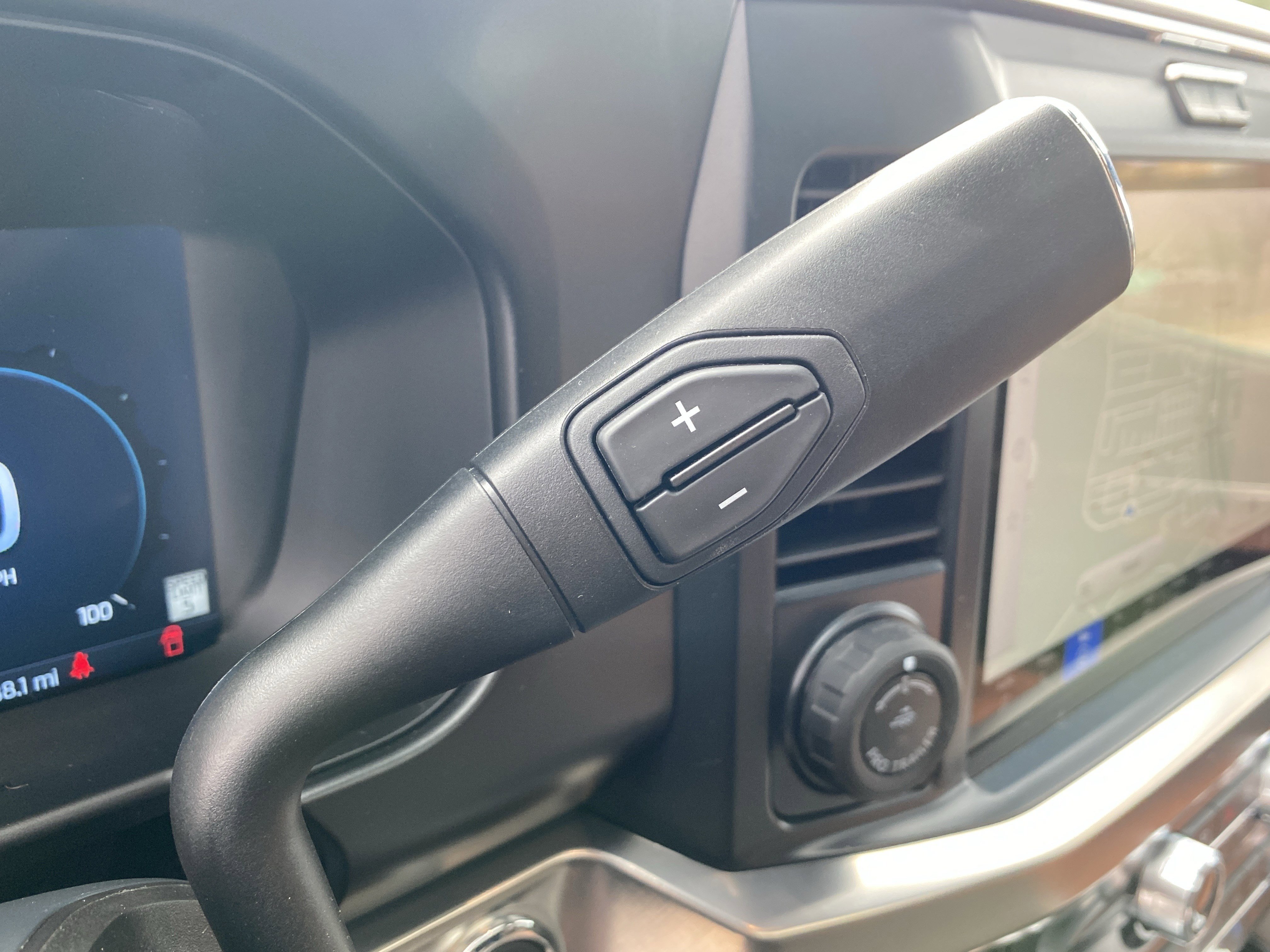 Used 2025 Ford F350 King Ranch image 37