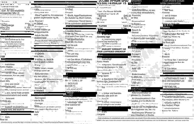 Certified 2025 Cadillac XT4 Premium Luxury image 35