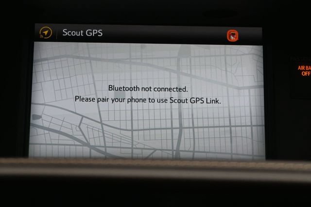 Used 2017 Lexus ES 350 w/ Premium Package FWD image 33