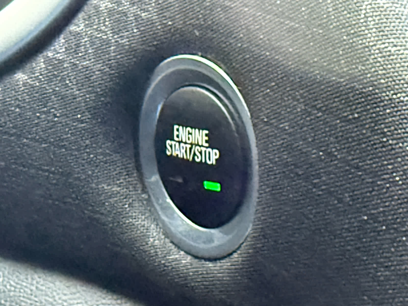 Used 2024 Chevrolet Malibu LT image 14