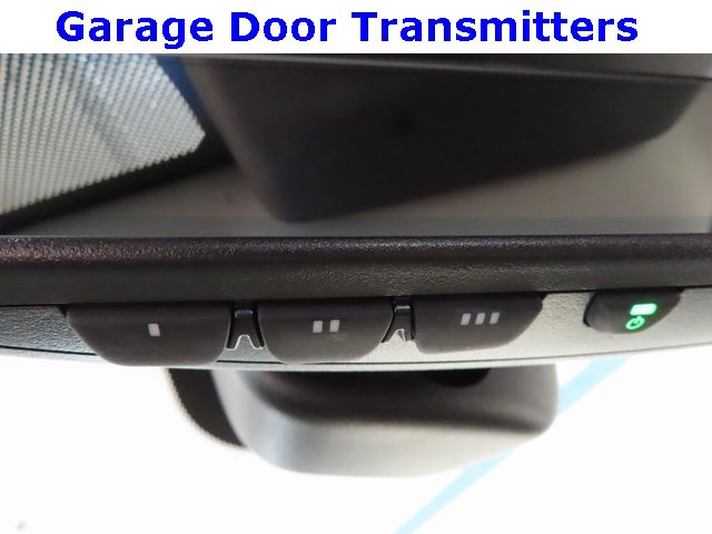 Used 2024 Honda Odyssey Touring image 32