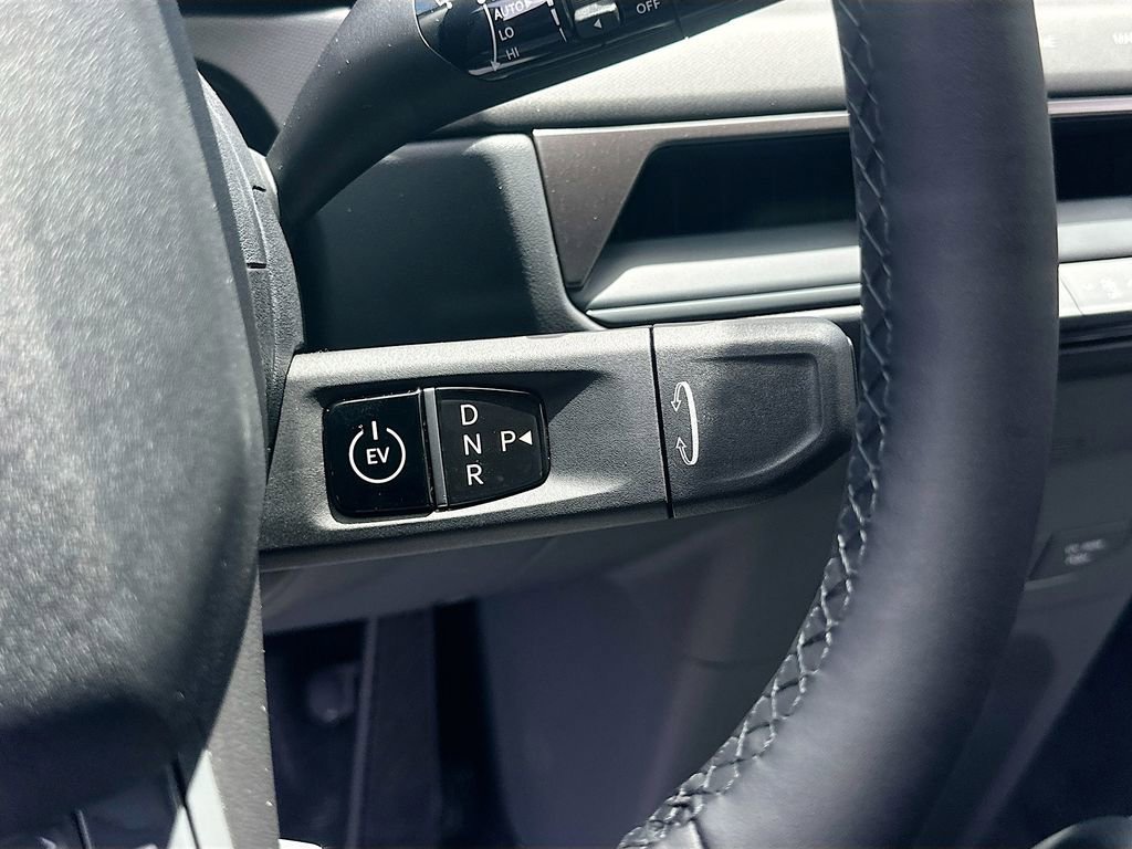 New 2026 Kia EV9 Light RWD image 17