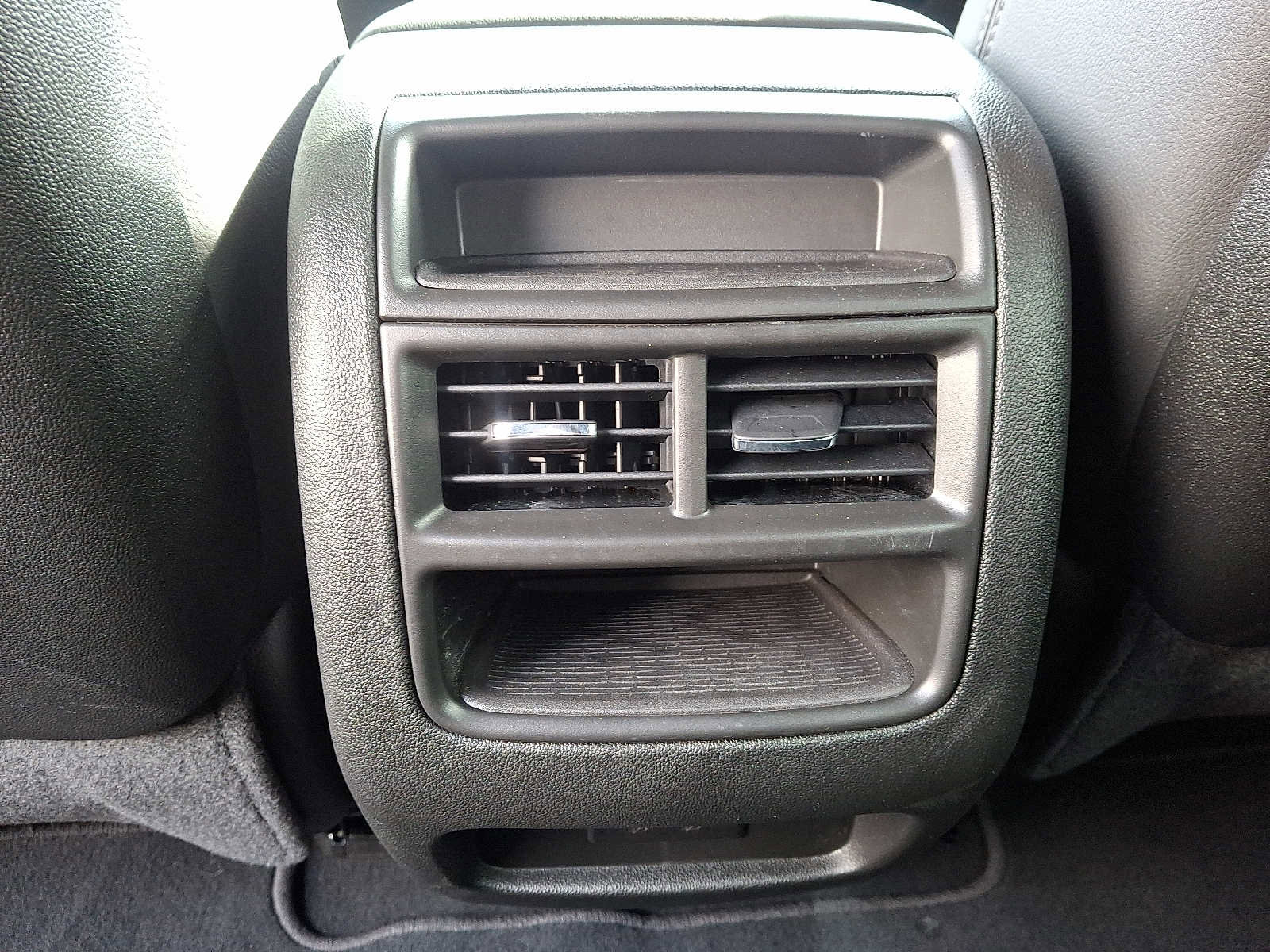 Used 2025 Cadillac XT5 Luxury image 11