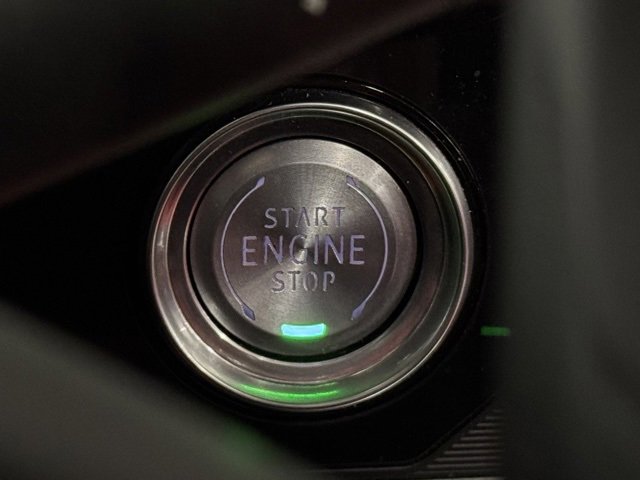 Used 2023 Chevrolet Corvette Stingray w/ Z51 Performance Package image 33