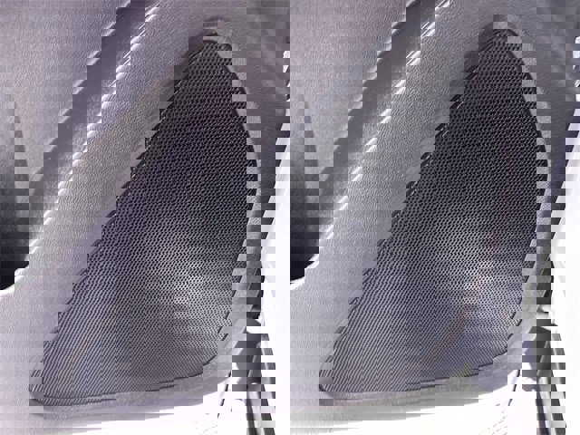 Used 2023 Chevrolet Equinox LT image 25