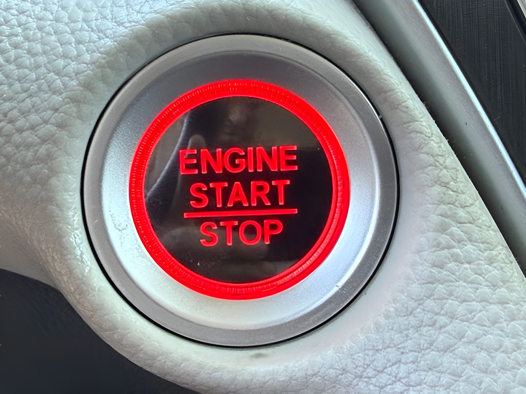 Used 2019 Honda Accord LX image 26