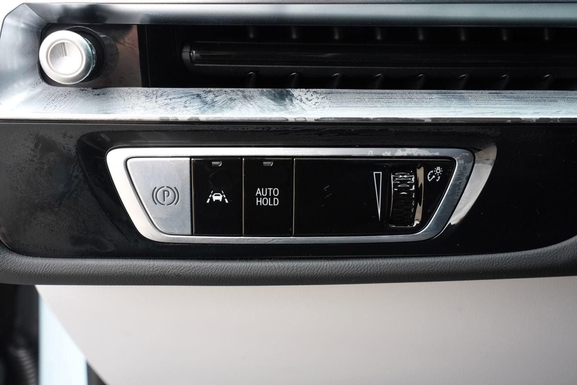 New 2026 Cadillac Lyriq Sport w/ LPO, Floor Liner Package image 93