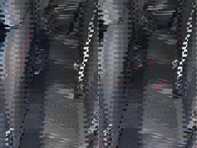 New 2025 Subaru Impreza 2.0i Sport image 34