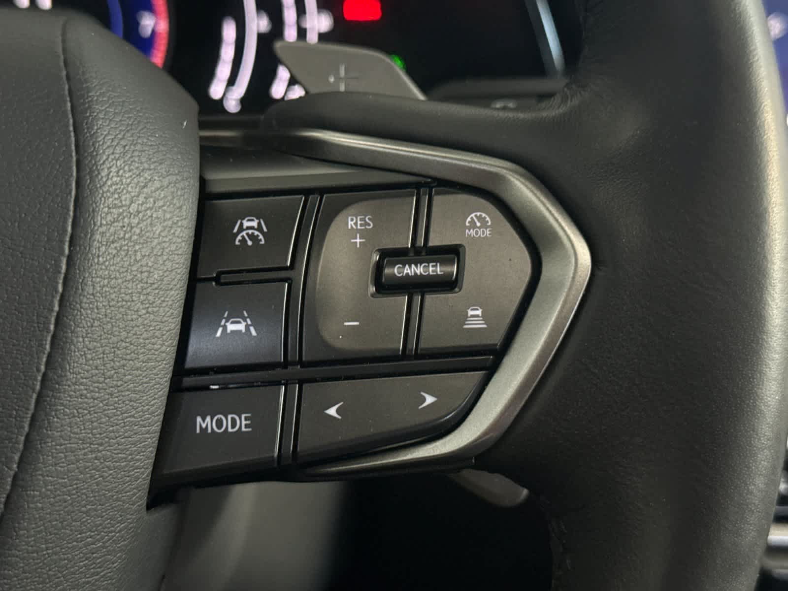 Certified 2023 Lexus RX 350 Premium FWD image 27