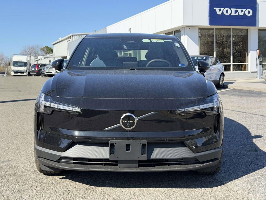 New 2026 Volvo EX30 Ultra w/ Protection Package Premier AWD/4WD image 22