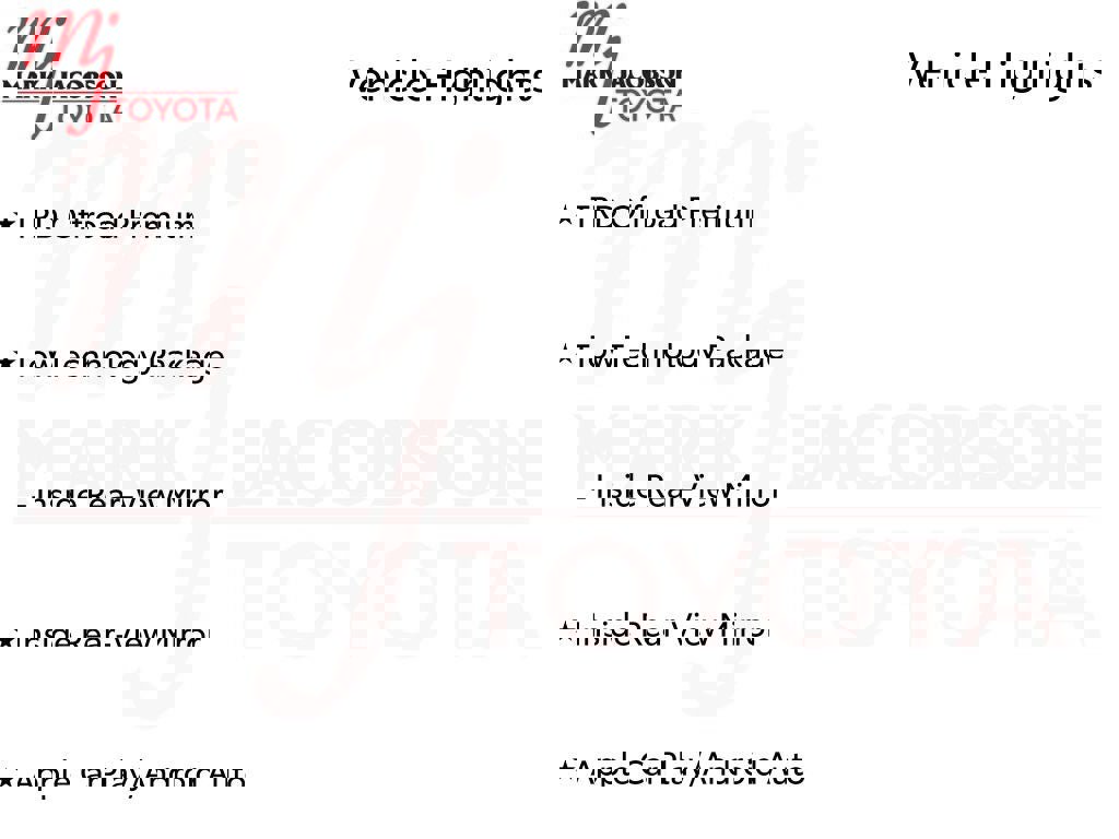 New 2026 Toyota 4Runner TRD Off-Road Premium image 4