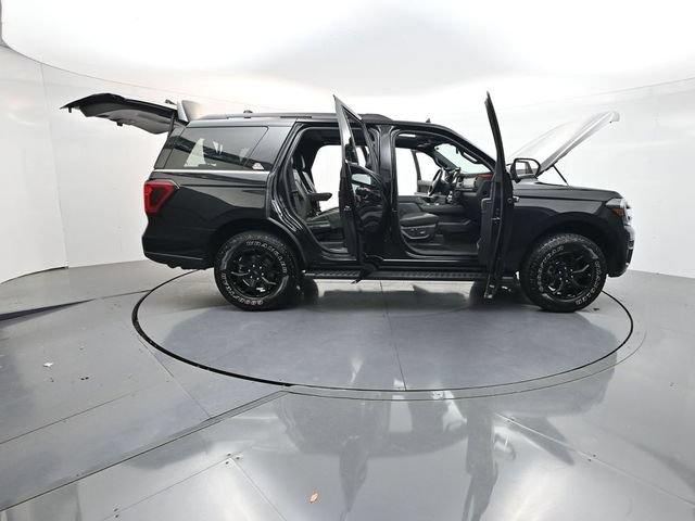 Certified 2022 Ford Expedition Timberline AWD/4WD image 50