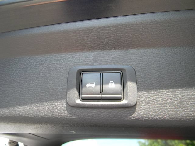 Used 2023 Mitsubishi Outlander SEL Black Edition AWD/4WD image 23