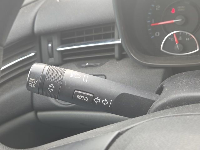 Used 2013 Chevrolet Malibu LS image 37