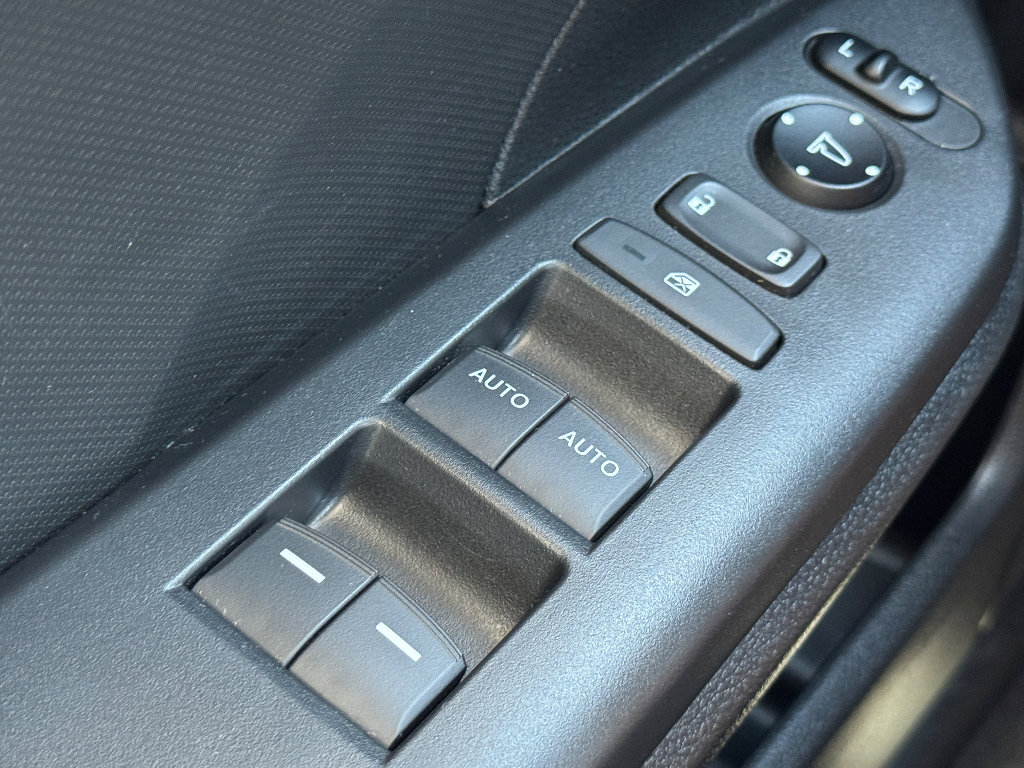 Used 2020 Honda Civic Sport image 21