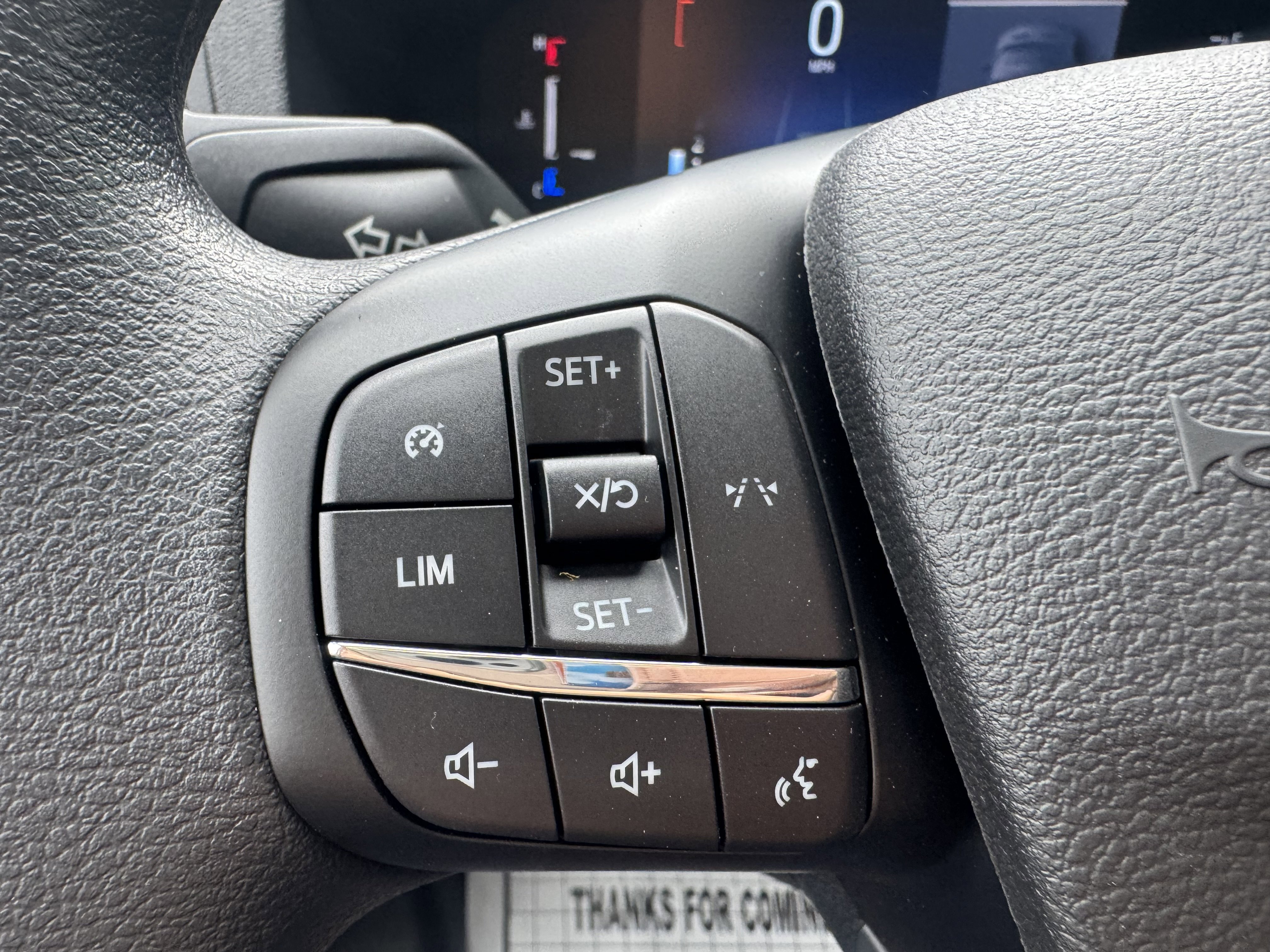 New 2026 Ford Transit 250 148 Medium Roof image 10