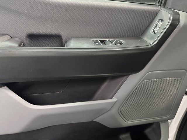 Used 2023 Ford F150 XL image 26