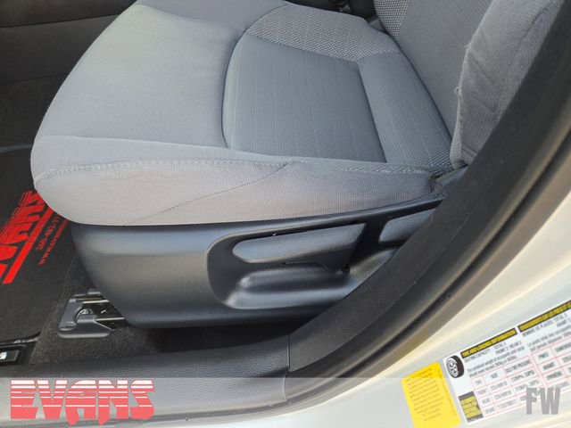 Used 2024 Toyota Corolla SE image 22