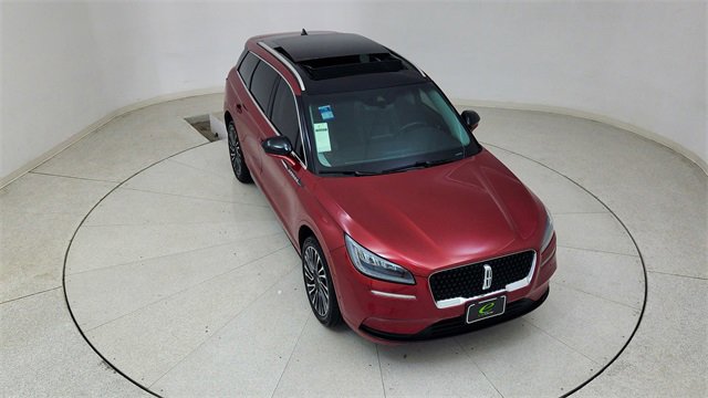 Used 2022 Lincoln Corsair AWD w/ Premium Package image 76