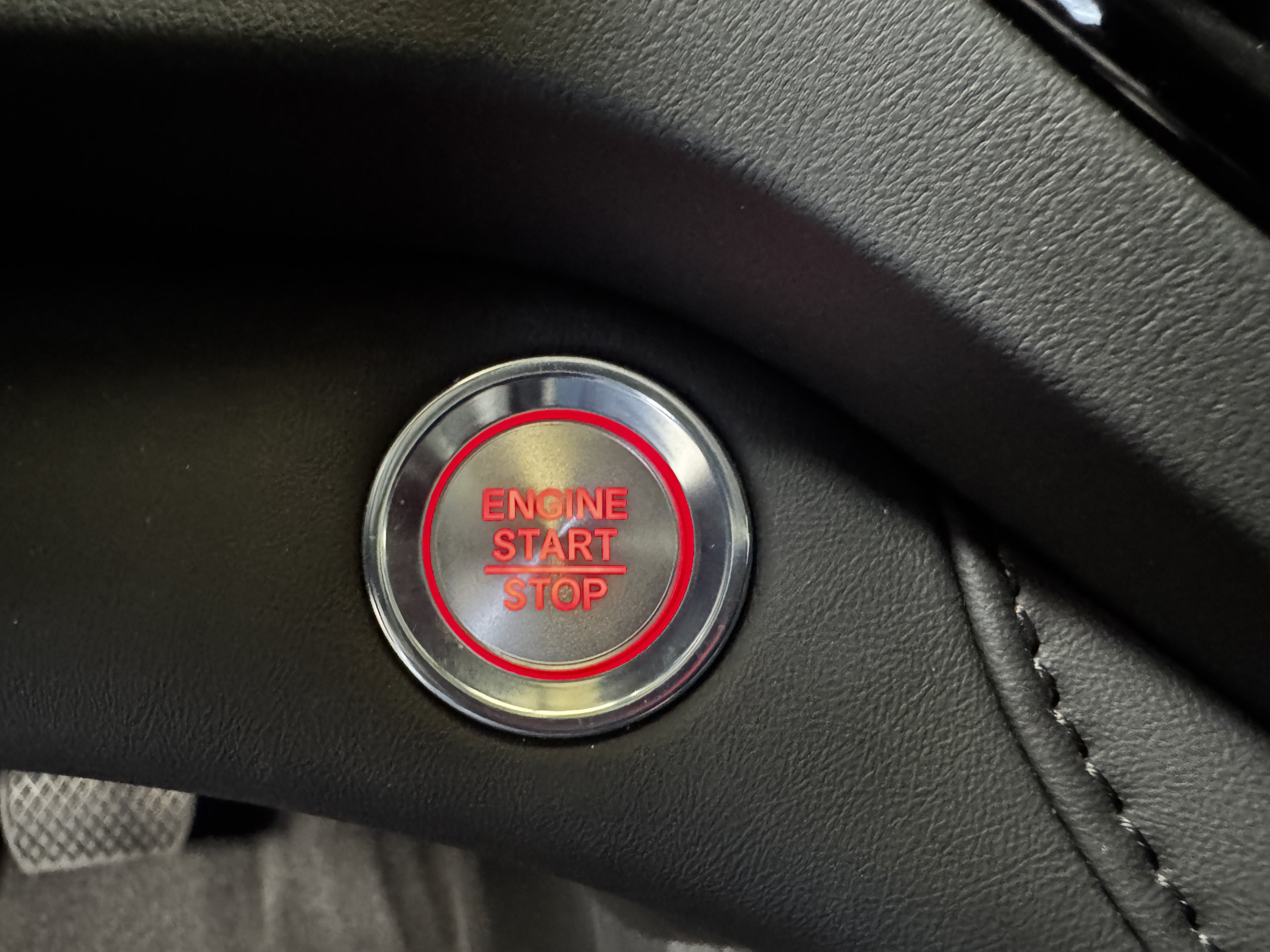 Used 2024 Acura RDX SH-AWD image 22