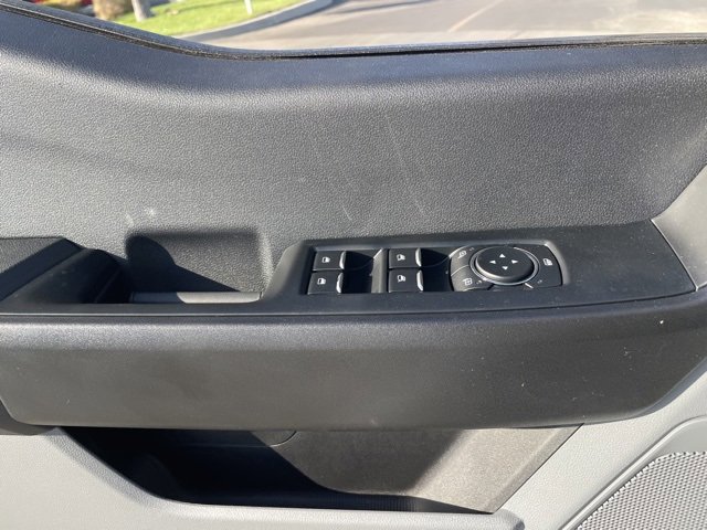 New 2026 Ford F250 XL image 17