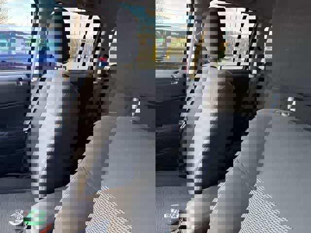 Used 2015 Jeep Patriot Sport w/ Power Value Group image 8