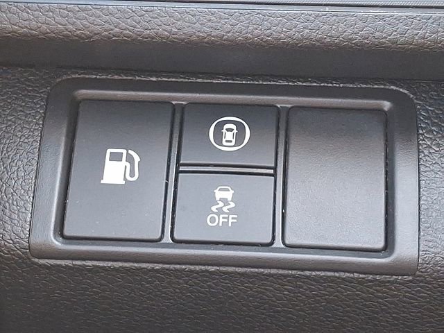 Used 2020 Honda Insight EX image 25