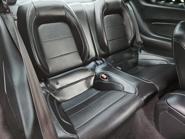 Used 2020 Ford Mustang GT Premium w/ Equipment Group 401A image 31