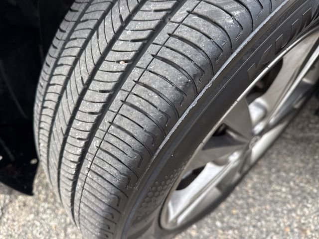 Used 2017 Hyundai Elantra Value Edition image 7