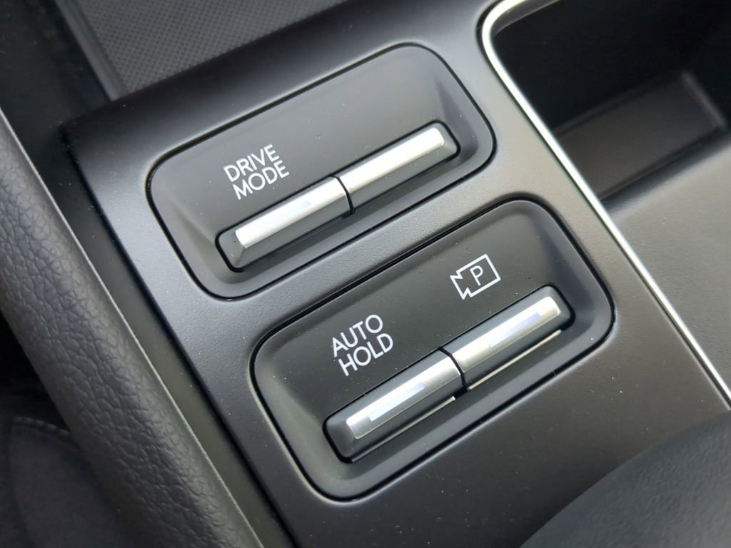 New 2025 Hyundai Sonata SEL image 18