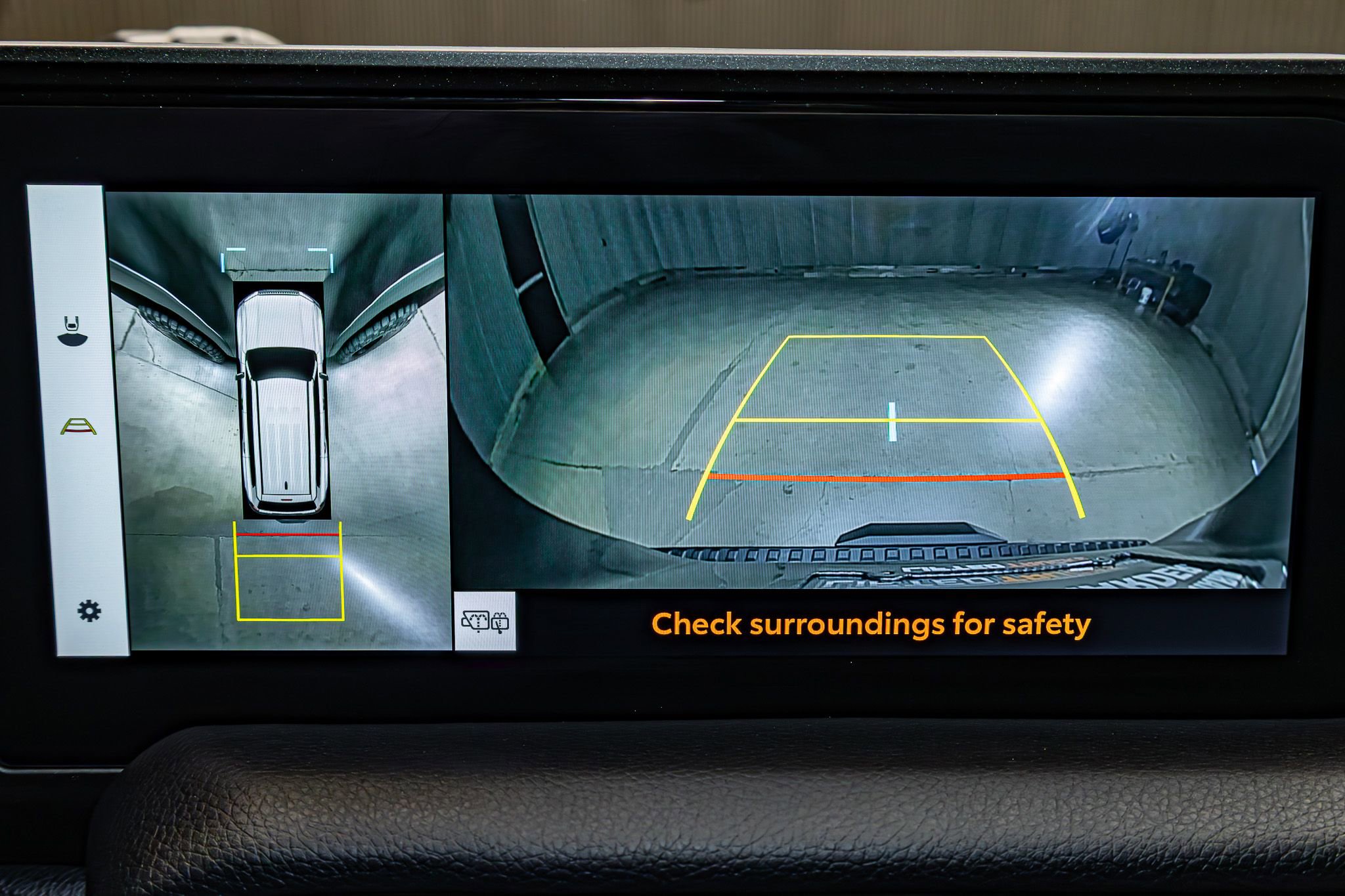 Used 2025 Toyota Land Cruiser image 22