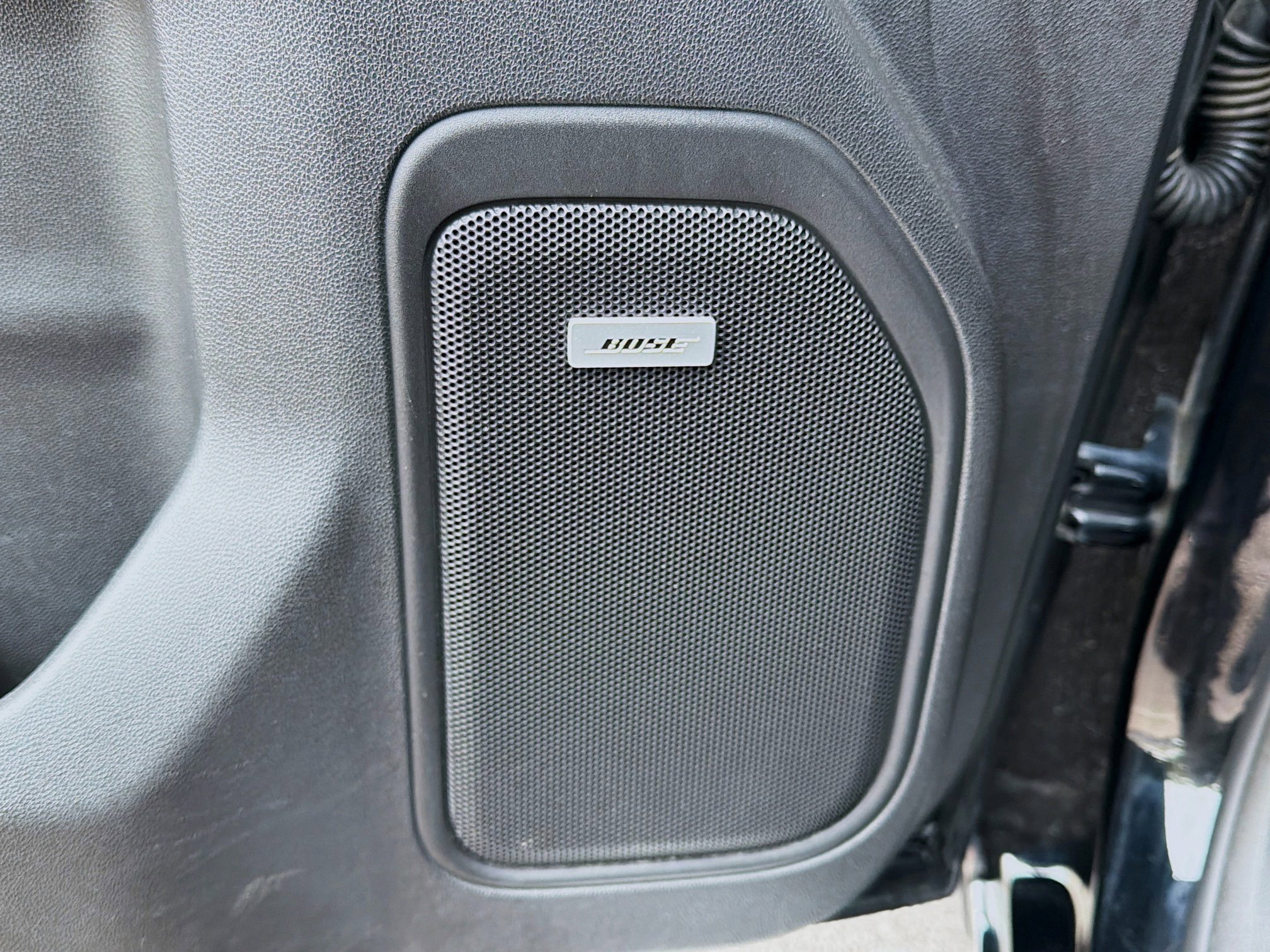 Used 2021 GMC Sierra 1500 Denali image 22