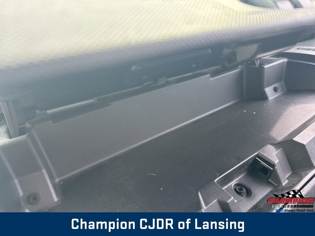 Used 2009 Dodge Caliber SXT image 25