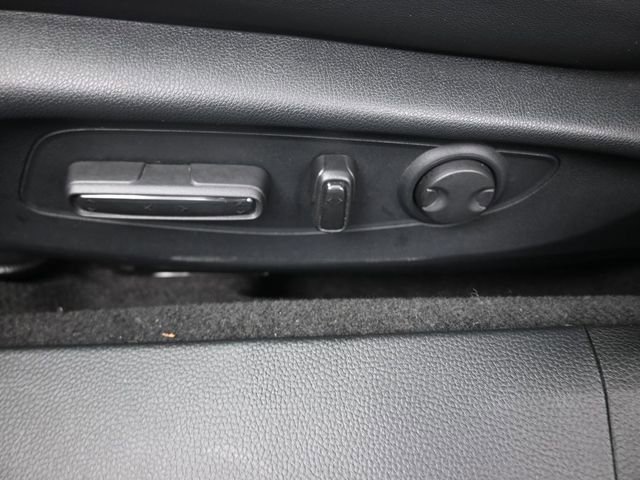Used 2024 Honda Accord EX-L image 33
