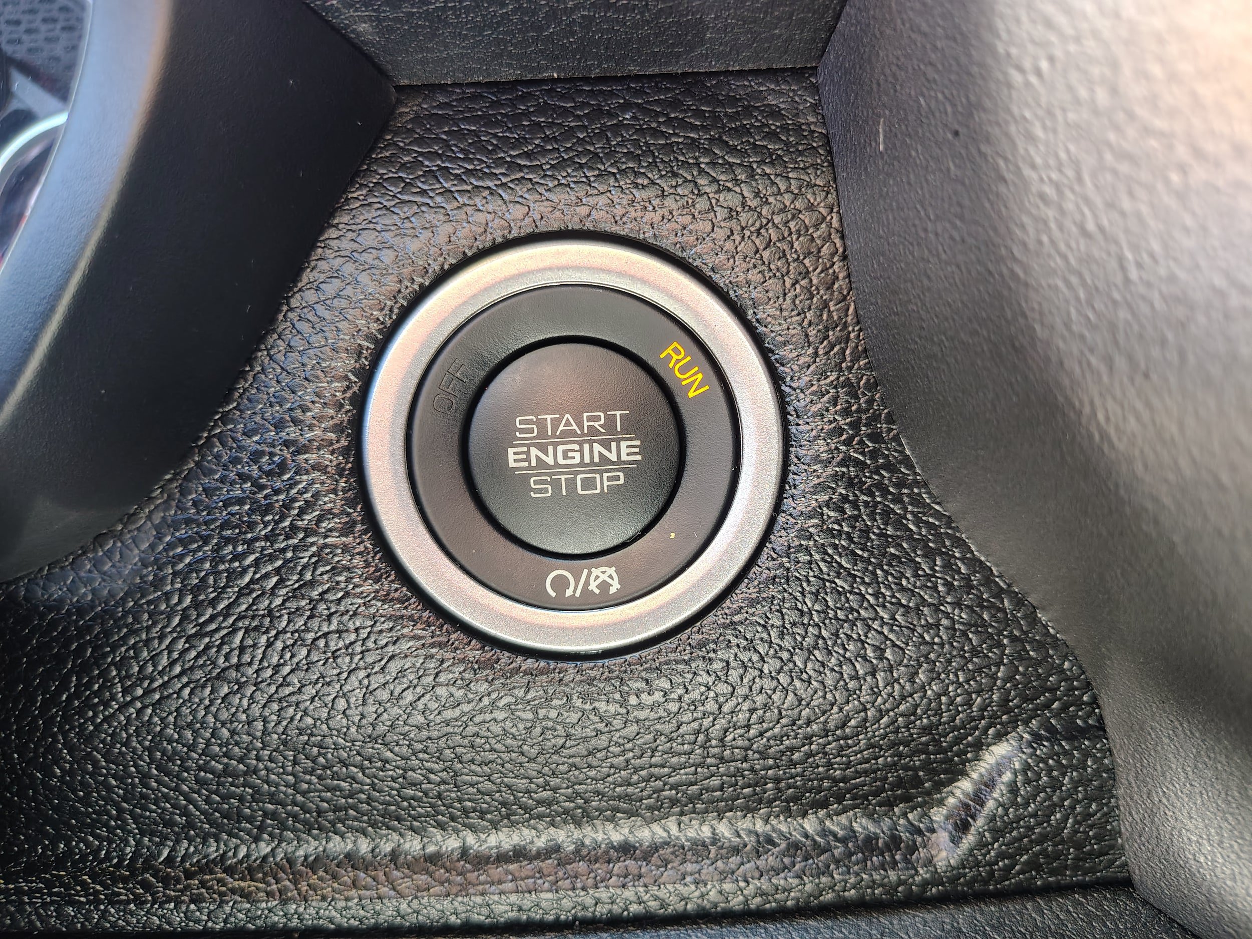 Certified 2025 RAM 2500 Big Horn AWD/4WD image 30