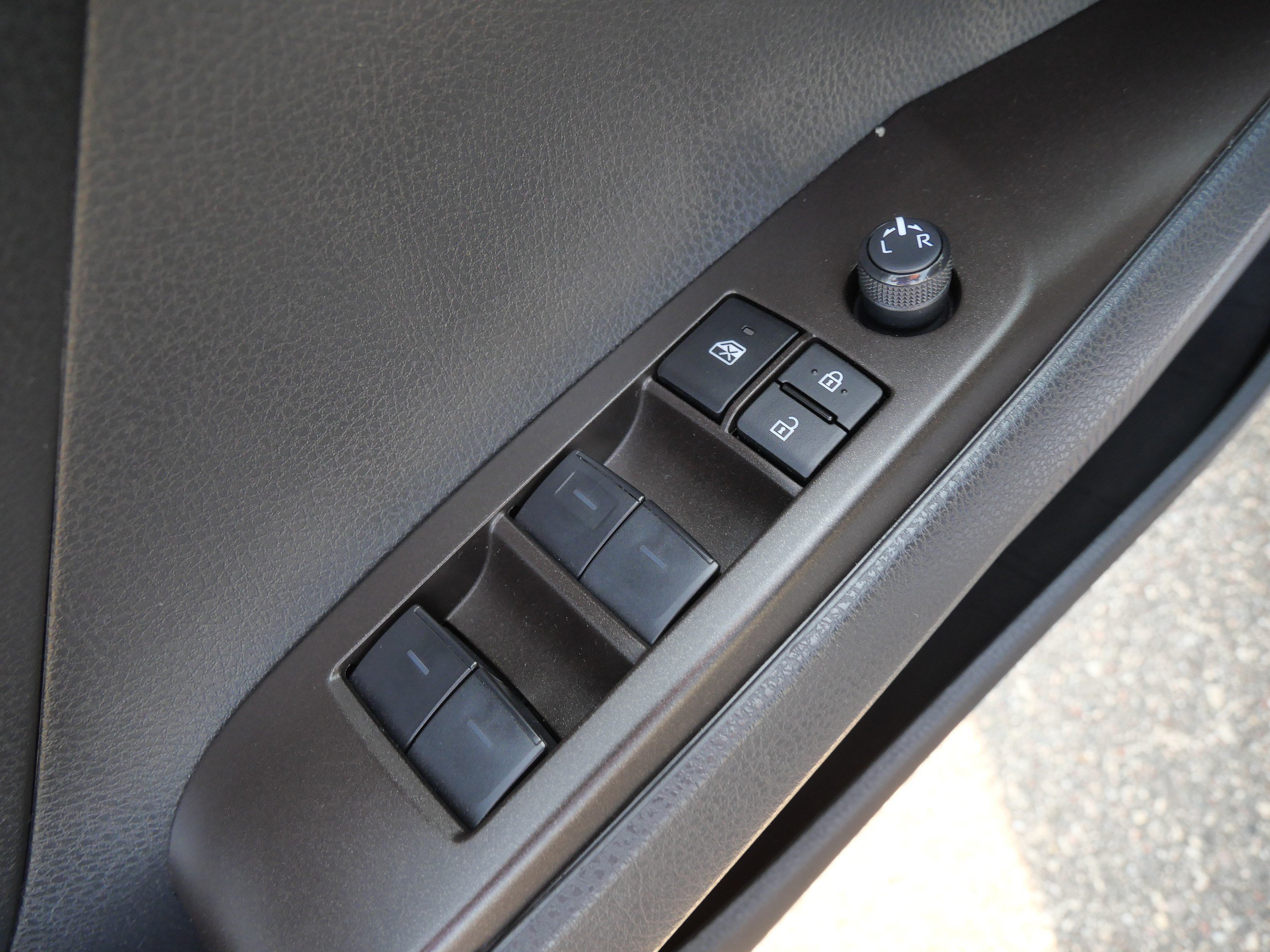 Certified 2024 Toyota Camry SE w/ Convenience Package FWD image 20