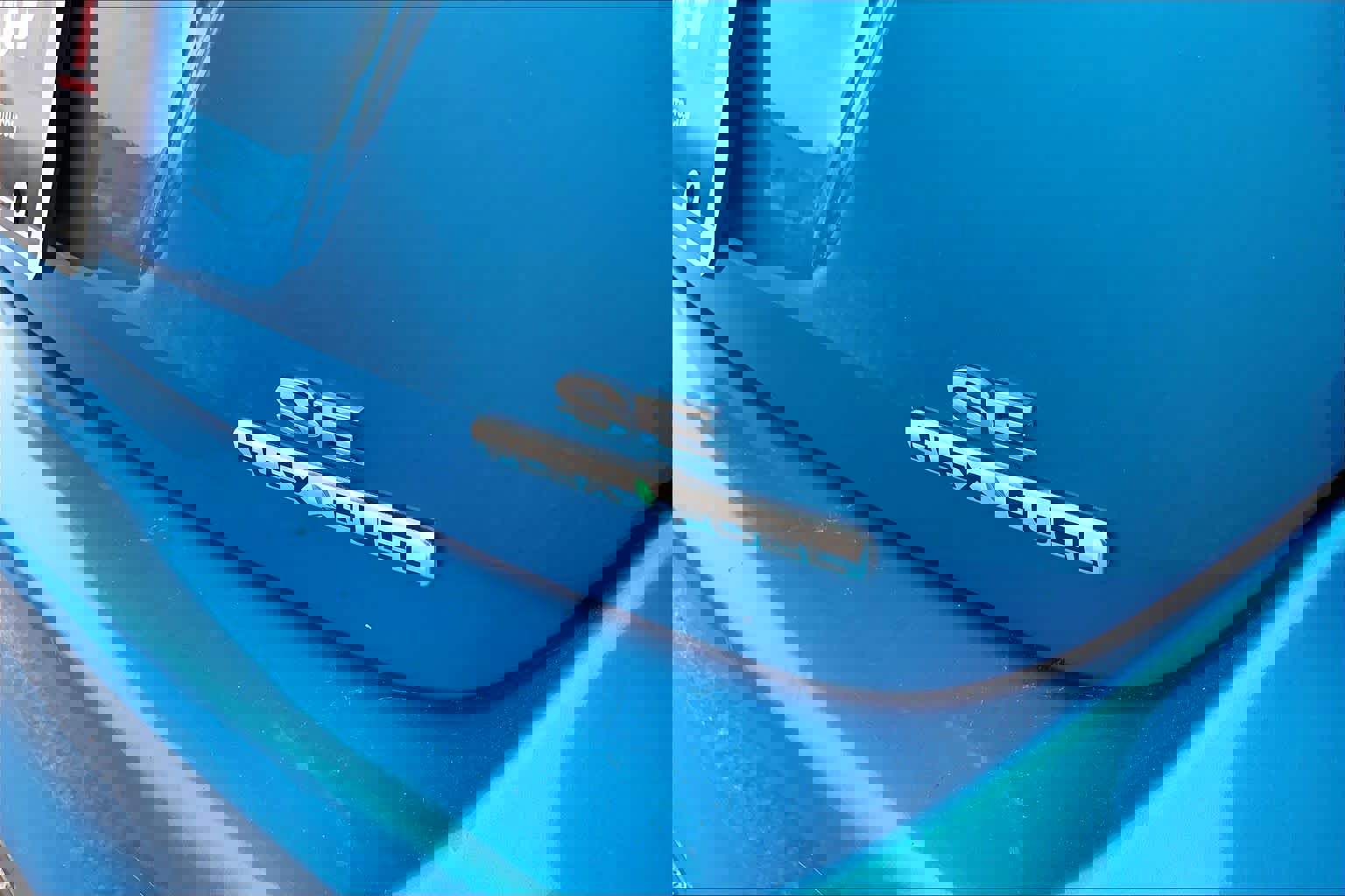 Used 2013 Ford Focus SE image 10