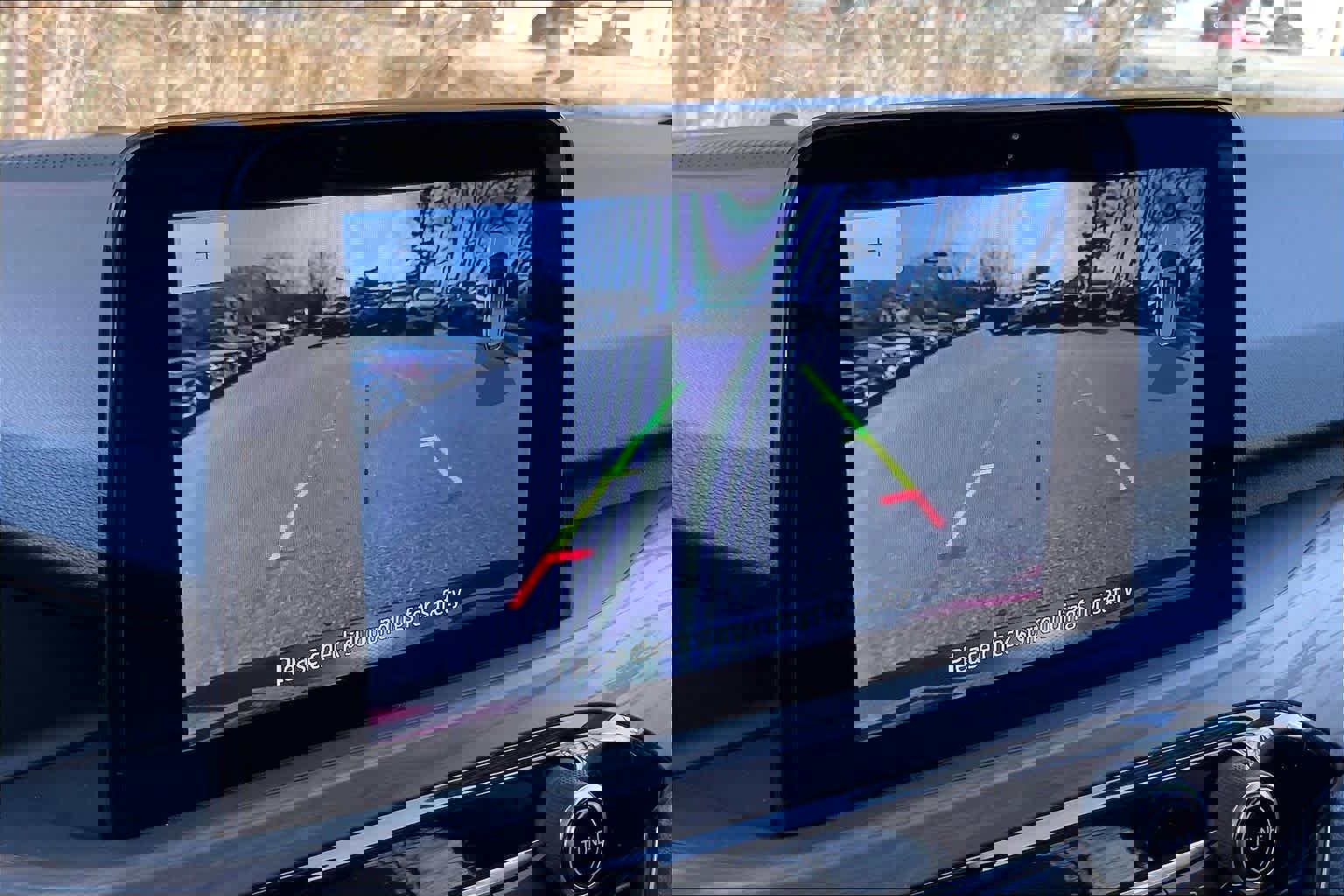 Used 2020 Ford Escape Titanium image 29