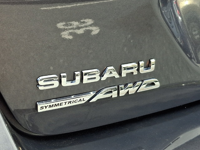 Certified 2024 Subaru Crosstrek 2.0i Premium AWD/4WD image 45