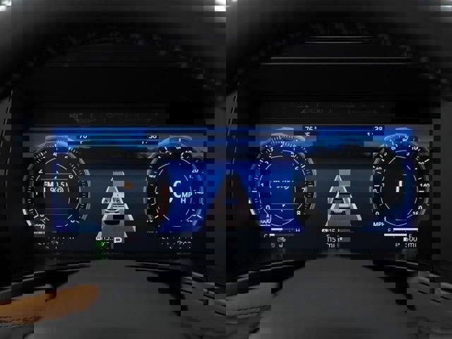 New 2026 Subaru Outback Touring XT image 58