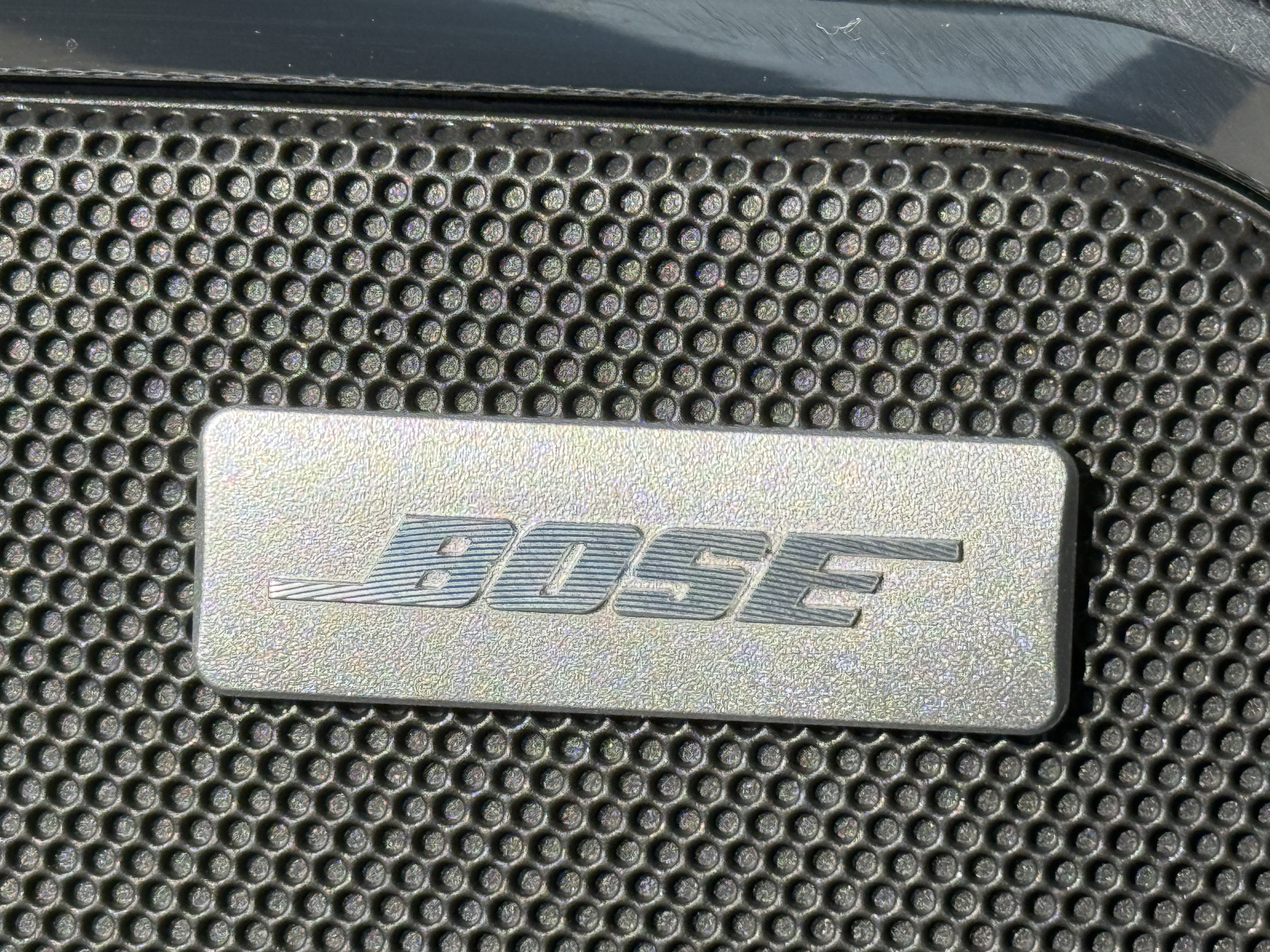 New 2026 Chevrolet Silverado 1500 LT Trail Boss w/ LT Trail Boss Premium Package image 36