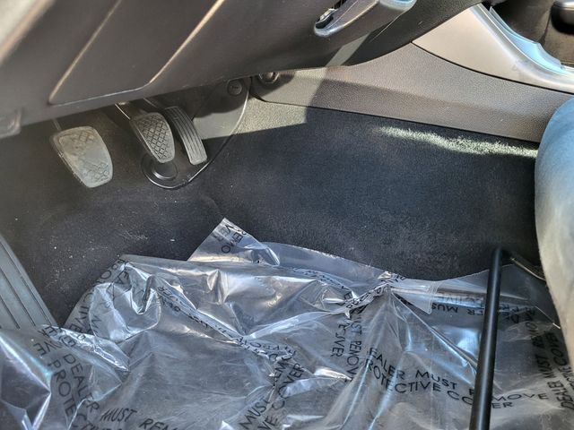 Used 2011 Subaru Impreza 2.5i Premium w/ PWR Moonroof Value Pkg image 17