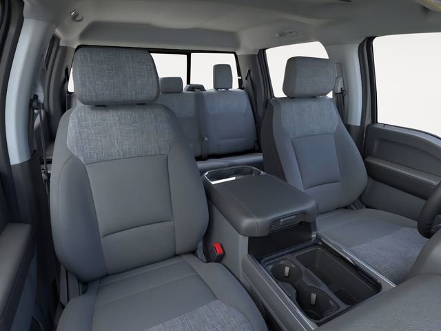 New 2026 Ford F250 XLT w/ FX4 Off-Road Package image 40