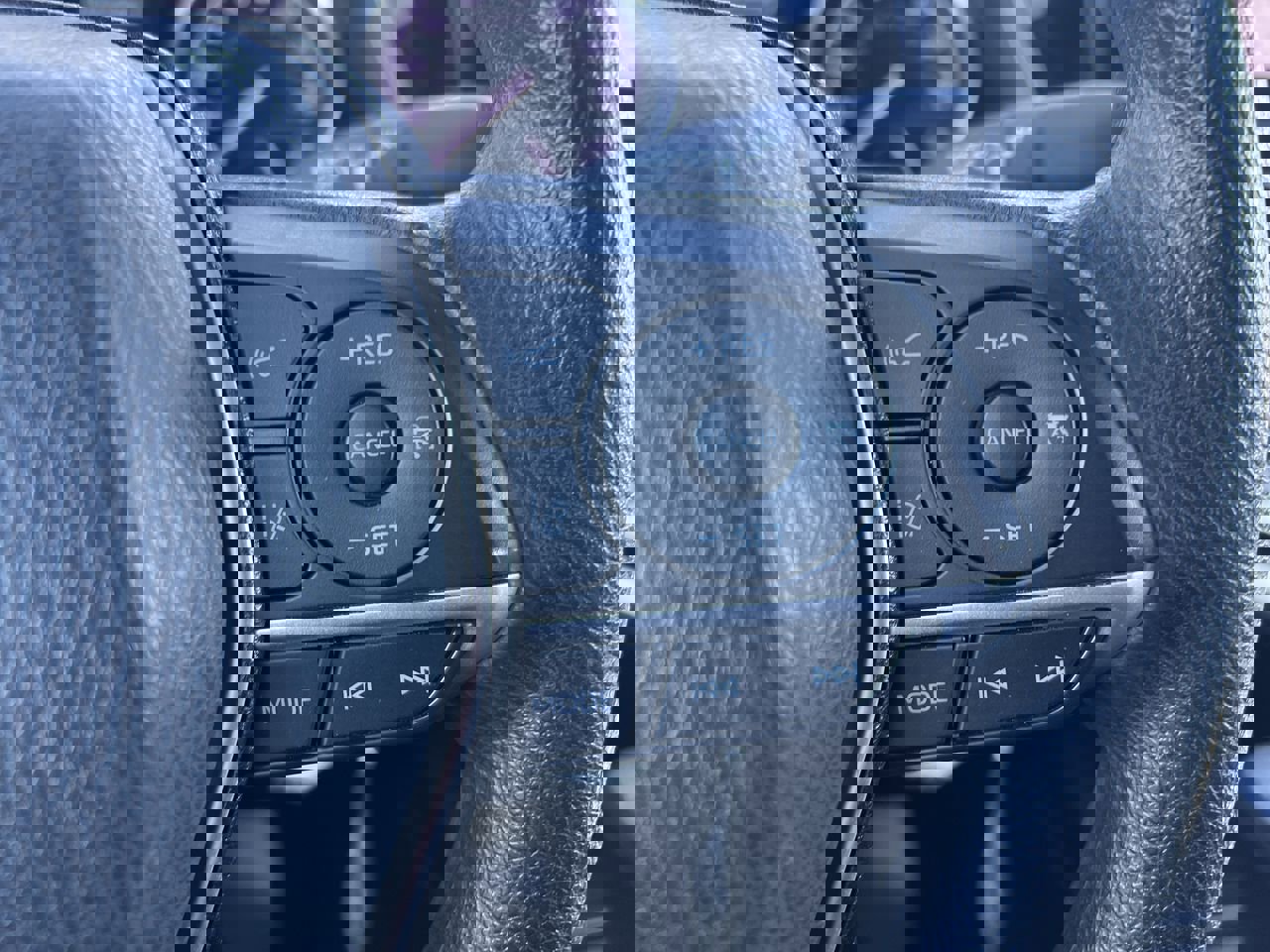 Used 2022 Toyota Camry LE image 20