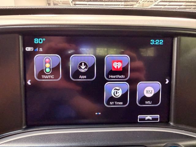 Used 2018 GMC Sierra 1500 SLT AWD/4WD image 47